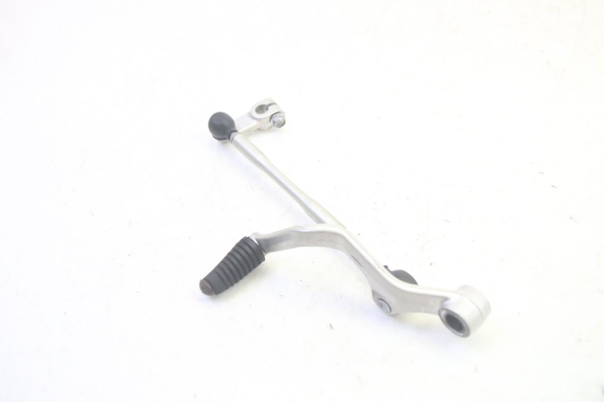 photo de SELETOR DE MARCHAS YAMAHA FJR ABS 1300 (2006 - 2012) - Ampliação técnica