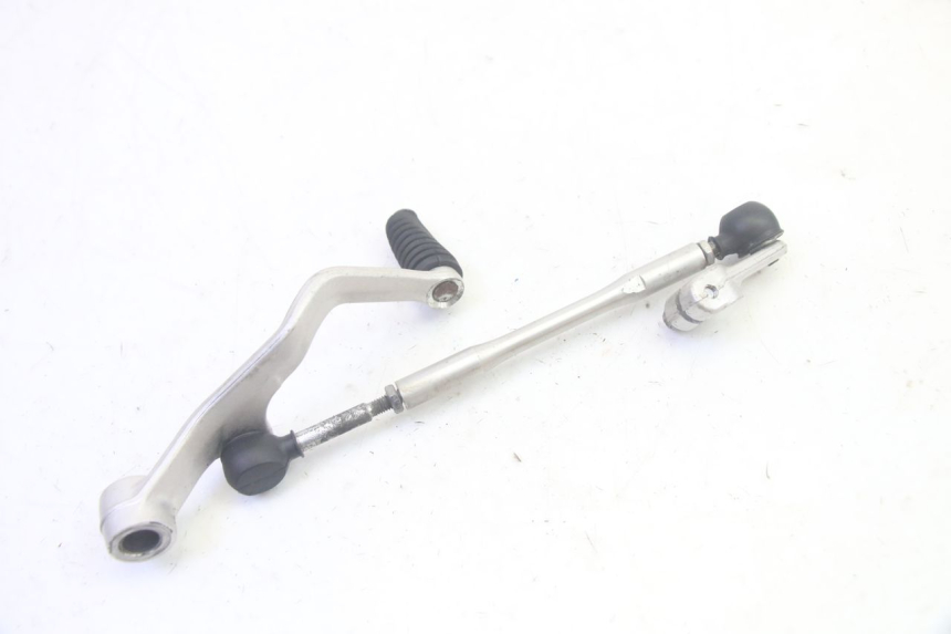 photo de SELETOR DE MARCHAS YAMAHA FJR ABS 1300 (2006 - 2012) - Vista geral