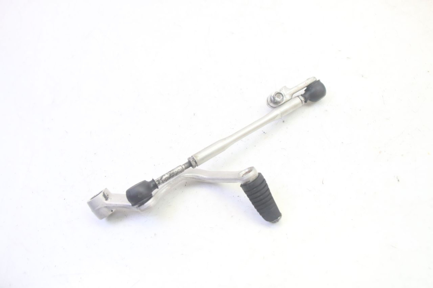 photo de SELETOR DE MARCHAS YAMAHA FJR ABS 1300 (2006 - 2012) - Pontos de fixação