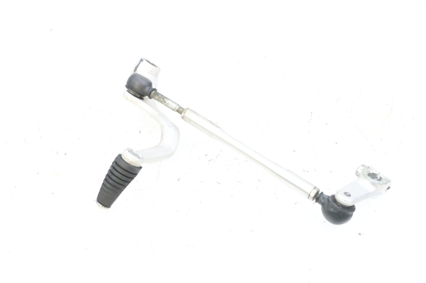 photo de SELETOR DE MARCHAS YAMAHA FJR ABS 1300 (2006 - 2012) - Vista principal