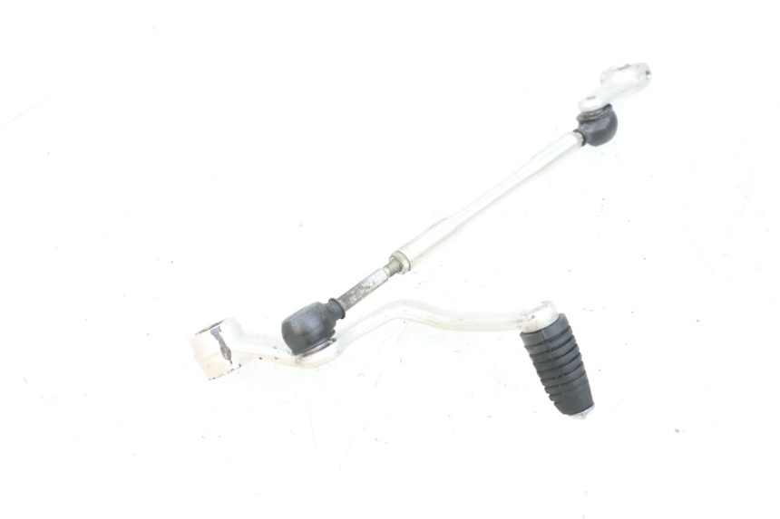 photo de SELETOR DE MARCHAS YAMAHA FJR ABS 1300 (2006 - 2012) - Detalhe da peça