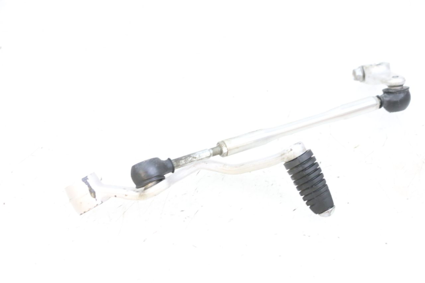 photo de SELETOR DE MARCHAS YAMAHA FJR ABS 1300 (2006 - 2012) - Outro ângulo de visão