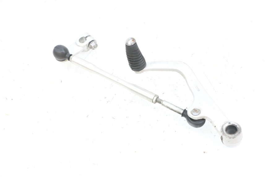 photo de SELETOR DE MARCHAS YAMAHA FJR ABS 1300 (2006 - 2012) - Ampliação técnica