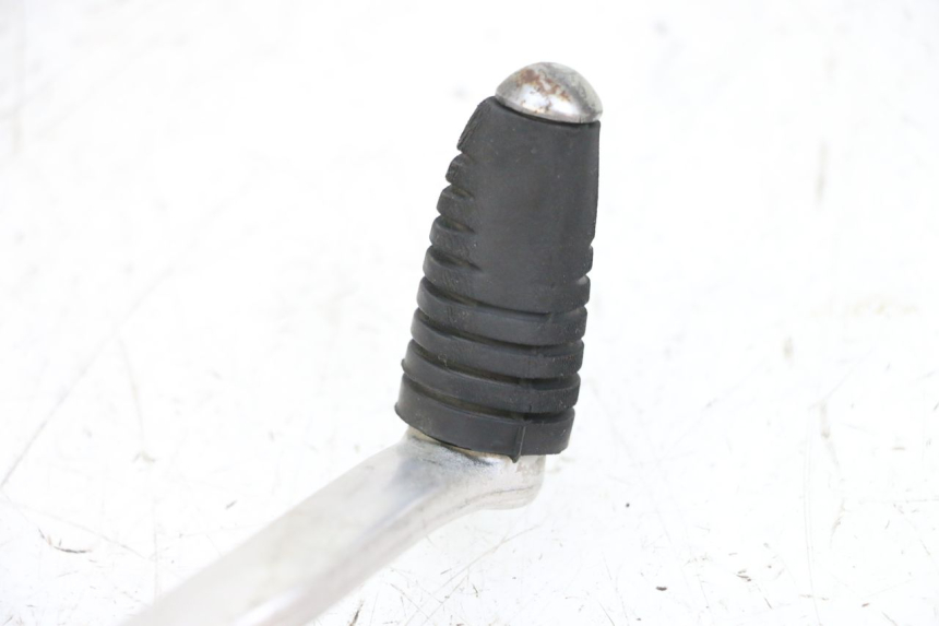 photo de SELETOR DE MARCHAS YAMAHA FJR ABS 1300 (2006 - 2012) - Peça verificada