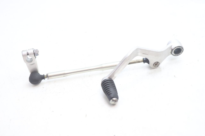 photo de SELETOR DE VELOCIDADE YAMAHA FJR 1300 (2001 - 2005) - Vista principal