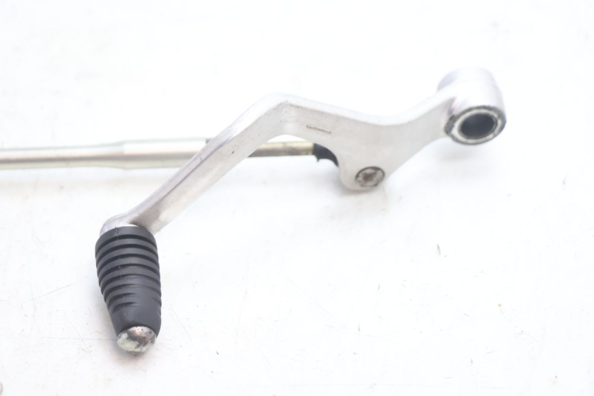 photo de SELETOR DE VELOCIDADE YAMAHA FJR 1300 (2001 - 2005) - Detalhe da peça