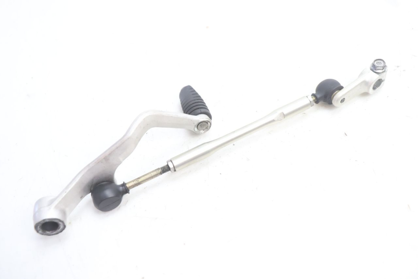 photo de SELETOR DE VELOCIDADE YAMAHA FJR 1300 (2001 - 2005) - Outro ângulo de visão