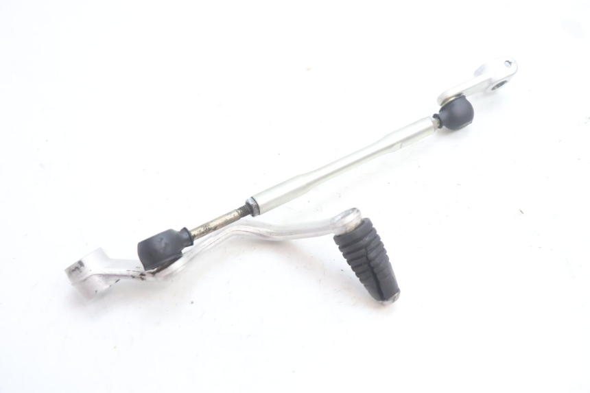 photo de SELETOR DE VELOCIDADE YAMAHA FJR 1300 (2001 - 2005) - Ampliação técnica