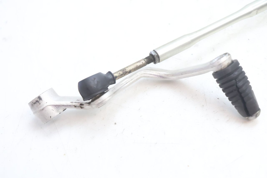 photo de SELETOR DE VELOCIDADE YAMAHA FJR 1300 (2001 - 2005) - Vista geral