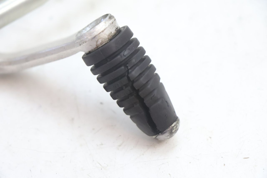 photo de SELETOR DE VELOCIDADE YAMAHA FJR 1300 (2001 - 2005) - Pontos de fixação