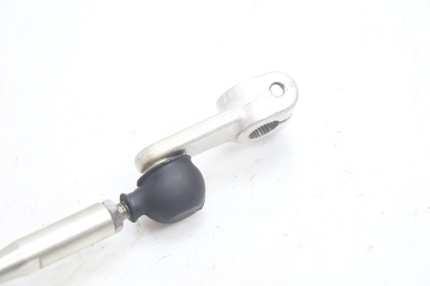 photo de SELETOR DE VELOCIDADE YAMAHA FJR 1300 (2001 - 2005) - Estado da superfície