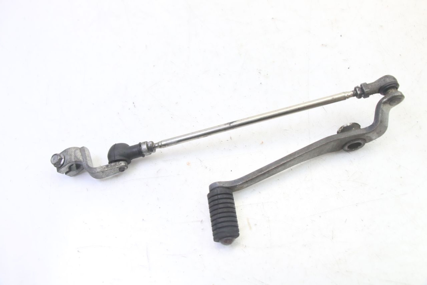 photo de SELETOR DE MARCHAS YAMAHA FZ6 FAZER S2 600 (2007 - 2011) - Vista principal