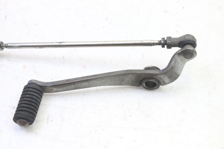 photo de SELETOR DE MARCHAS YAMAHA FZ6 FAZER S2 600 (2007 - 2011) - Detalhe da peça