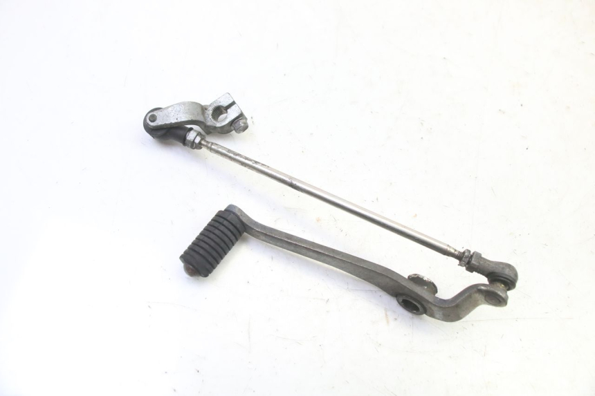 photo de SELETOR DE MARCHAS YAMAHA FZ6 FAZER S2 600 (2007 - 2011) - Outro ângulo de visão