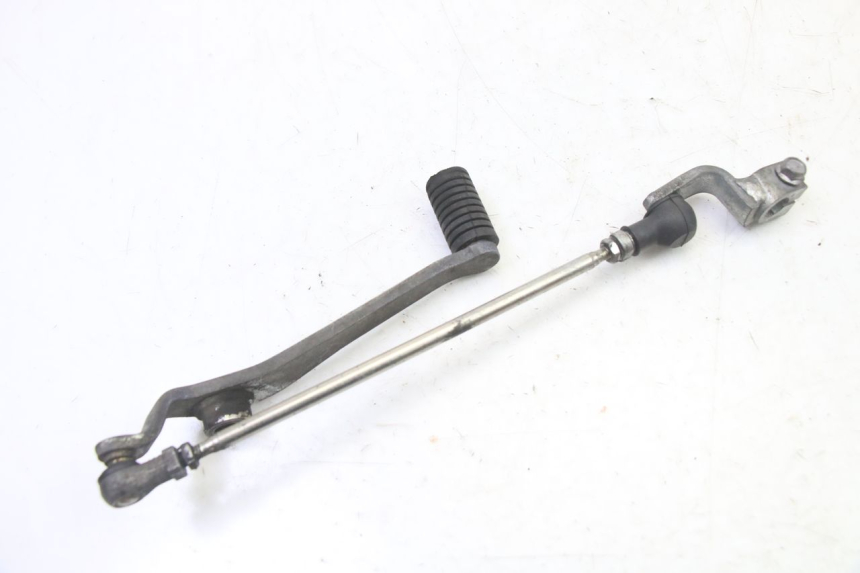 photo de SELETOR DE MARCHAS YAMAHA FZ6 FAZER S2 600 (2007 - 2011) - Vista geral
