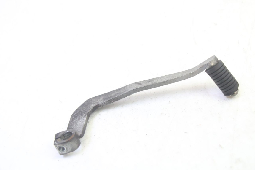 photo de SELETOR DE MARCHAS YAMAHA FZ6 N FAZER 600 (2004 - 2006) - Vista principal