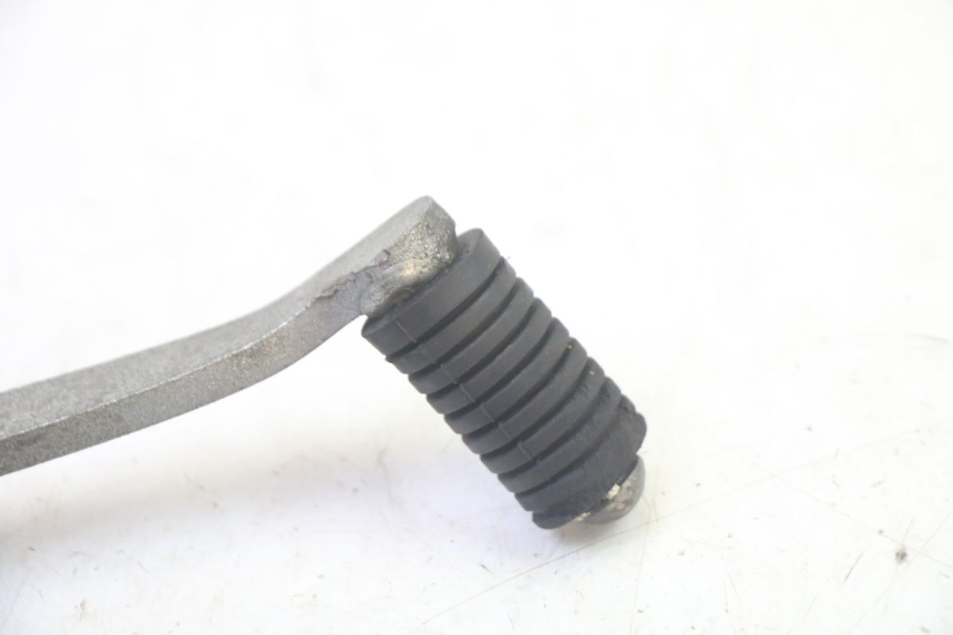 photo de SELETOR DE MARCHAS YAMAHA FZ6 N FAZER 600 (2004 - 2006) - Detalhe da peça