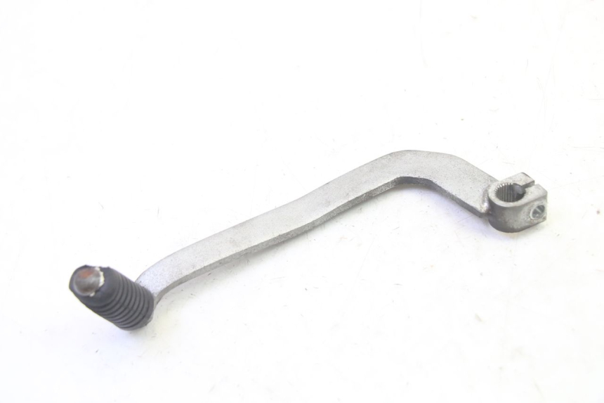 photo de SELETOR DE MARCHAS YAMAHA FZ6 N FAZER 600 (2004 - 2006) - Ampliação técnica