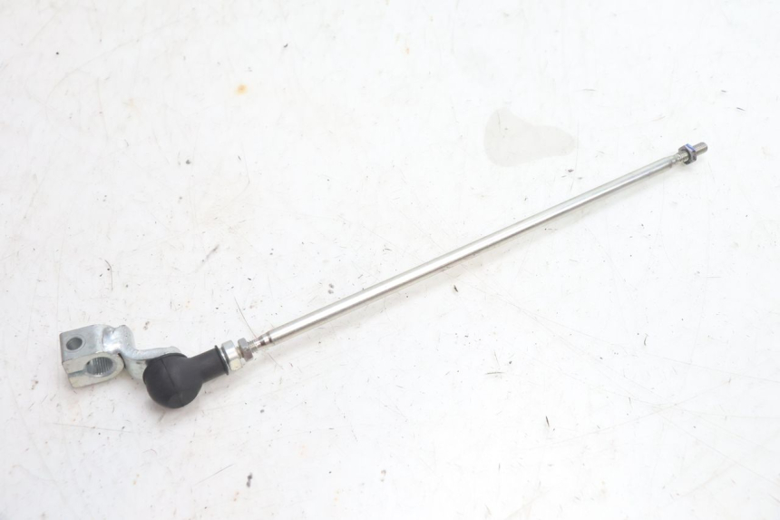 photo de SELETOR DE MARCHAS YAMAHA FZ8 800 (2010 - 2016) - Vista principal
