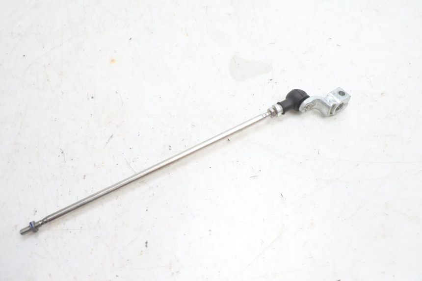photo de SELETOR DE MARCHAS YAMAHA FZ8 800 (2010 - 2016) - Ampliação técnica