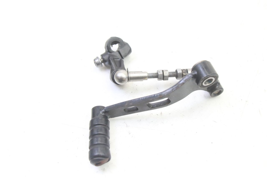 photo de SELETOR DE MARCHAS BMW G310 R 310 (2016 - 2020) - Vista principal