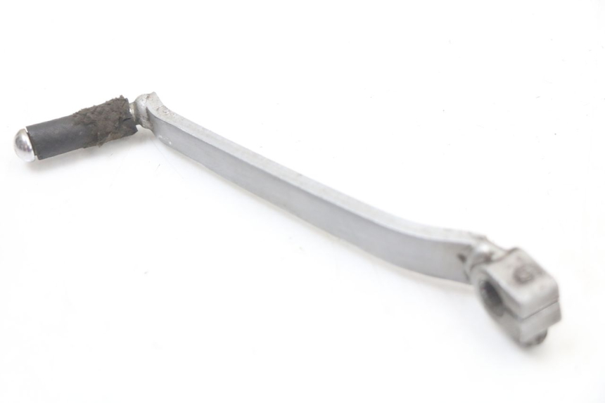 photo de SELETOR DE MARCHAS SUZUKI GN 125 (1997 - 2000) - Vista principal