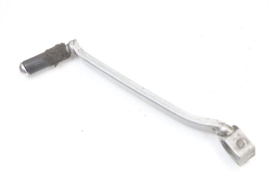 photo de SELETOR DE MARCHAS SUZUKI GN 125 (1997 - 2000) - Detalhe da peça