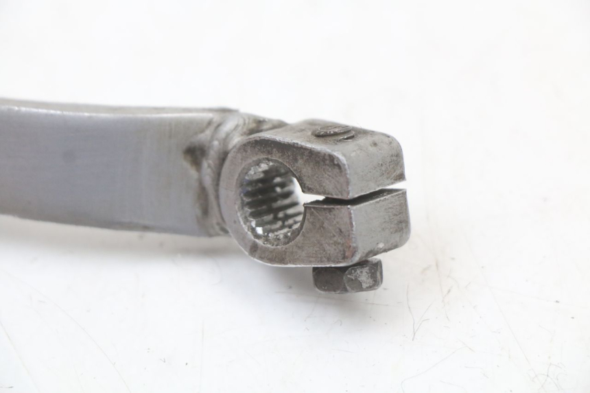 photo de SELETOR DE MARCHAS SUZUKI GN 125 (1997 - 2000) - Ampliação técnica