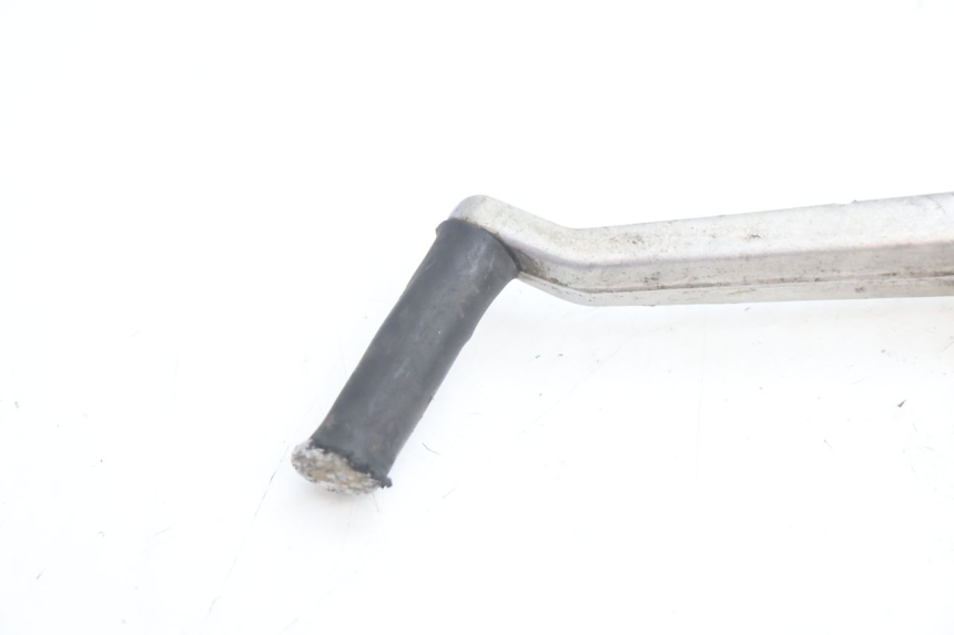 photo de SELETOR DE VELOCIDADE KAWASAKI GPX F ZX750F 750 (1986 - 1990) - Detalhe da peça
