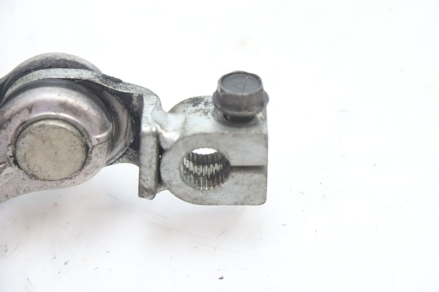 photo de SELETOR DE VELOCIDADE KAWASAKI GPX F ZX750F 750 (1986 - 1990) - Outro ângulo de visão