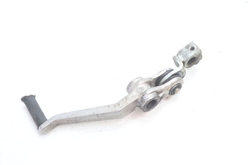 photo de SELETOR DE VELOCIDADE KAWASAKI GPX F ZX750F 750 (1986 - 1990) - Ampliação técnica