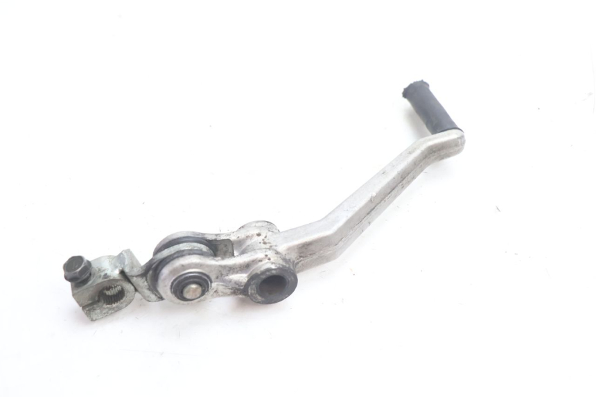 photo de SELETOR DE VELOCIDADE KAWASAKI GPX F ZX750F 750 (1986 - 1990) - Vista geral