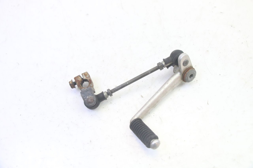 photo de SELETOR DE MARCHAS KAWASAKI GPX R WARBIRD 600 (1988 - 1993) - Vista principal