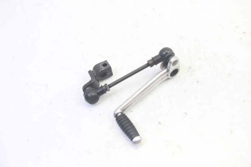 photo de SELETOR DE MARCHAS KAWASAKI GPZ RX 1000 (1986 - 1988) - Vista principal