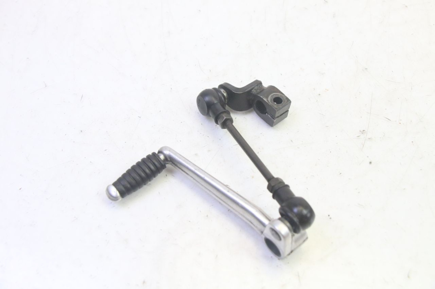 photo de SELETOR DE MARCHAS KAWASAKI GPZ RX 1000 (1986 - 1988) - Detalhe da peça