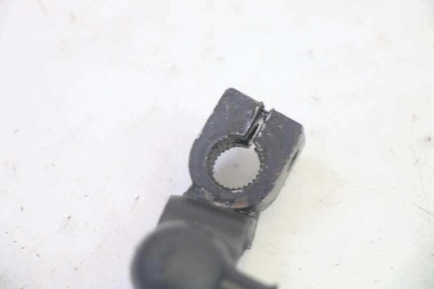 photo de SELETOR DE MARCHAS KAWASAKI GPZ RX 1000 (1986 - 1988) - Ampliação técnica