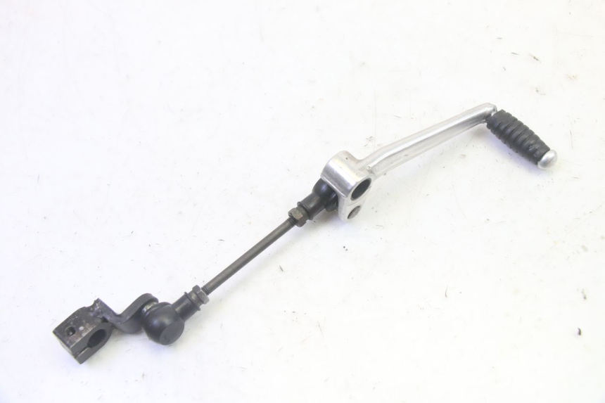 photo de SELETOR DE MARCHAS KAWASAKI GPZ RX 1000 (1986 - 1988) - Vista geral