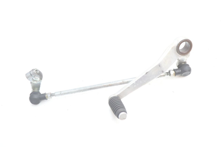 photo de SELETOR DE VELOCIDADE SUZUKI GSF N BANDIT 1200 (2001 - 2005) - Vista principal