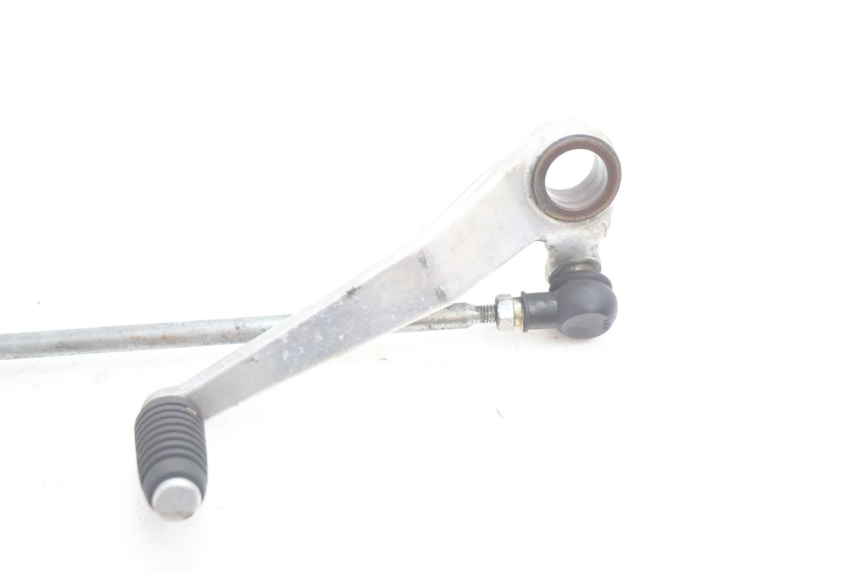 photo de SELETOR DE VELOCIDADE SUZUKI GSF N BANDIT 1200 (2001 - 2005) - Detalhe da peça