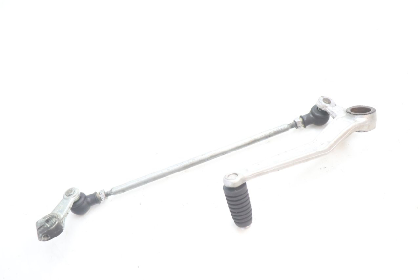 photo de SELETOR DE VELOCIDADE SUZUKI GSF N BANDIT 1200 (2001 - 2005) - Outro ângulo de visão