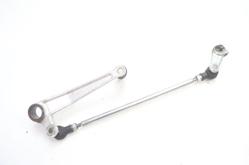 photo de SELETOR DE VELOCIDADE SUZUKI GSF N BANDIT 1200 (2001 - 2005) - Ampliação técnica