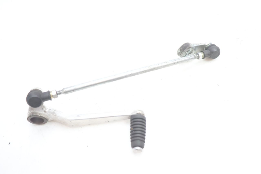 photo de SELETOR DE VELOCIDADE SUZUKI GSF N BANDIT 1200 (2001 - 2005) - Vista geral
