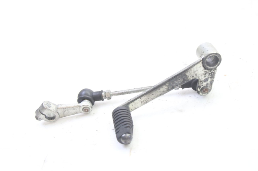 photo de SELETOR DE MARCHAS SUZUKI GSR 750 (2011 - 2017) - Vista principal