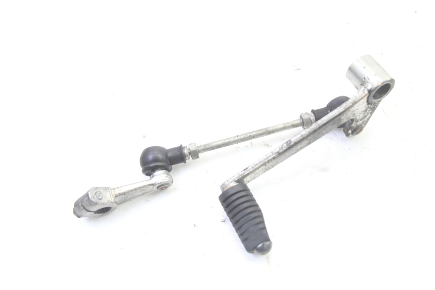 photo de SELETOR DE MARCHAS SUZUKI GSR 750 (2011 - 2017) - Detalhe da peça