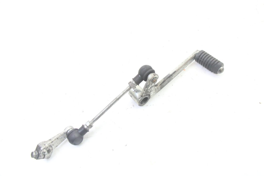 photo de SELETOR DE MARCHAS SUZUKI GSR 750 (2011 - 2017) - Ampliação técnica