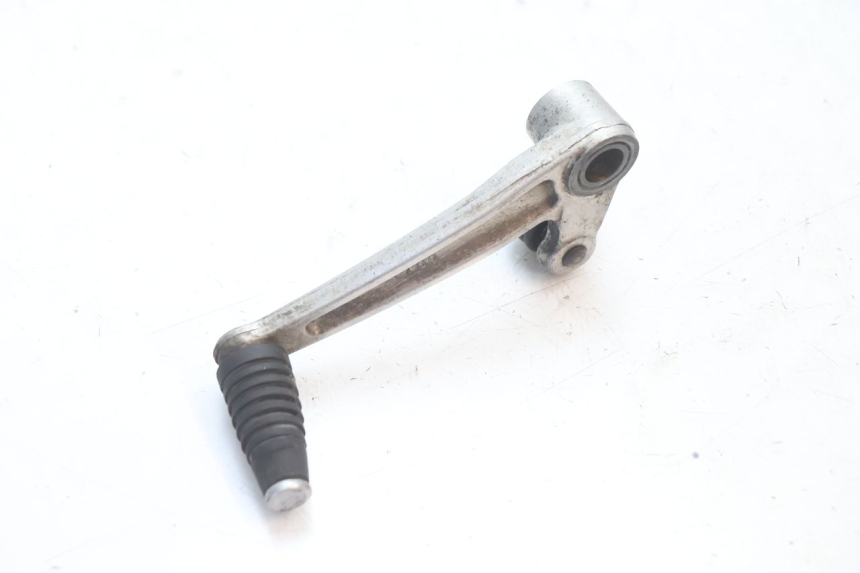 photo de SELETOR DE VELOCIDADE SUZUKI GSR 600 (2005 - 2012) - Detalhe da peça