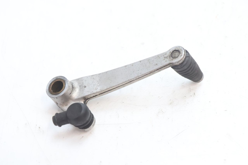 photo de SELETOR DE VELOCIDADE SUZUKI GSR 600 (2005 - 2012) - Outro ângulo de visão