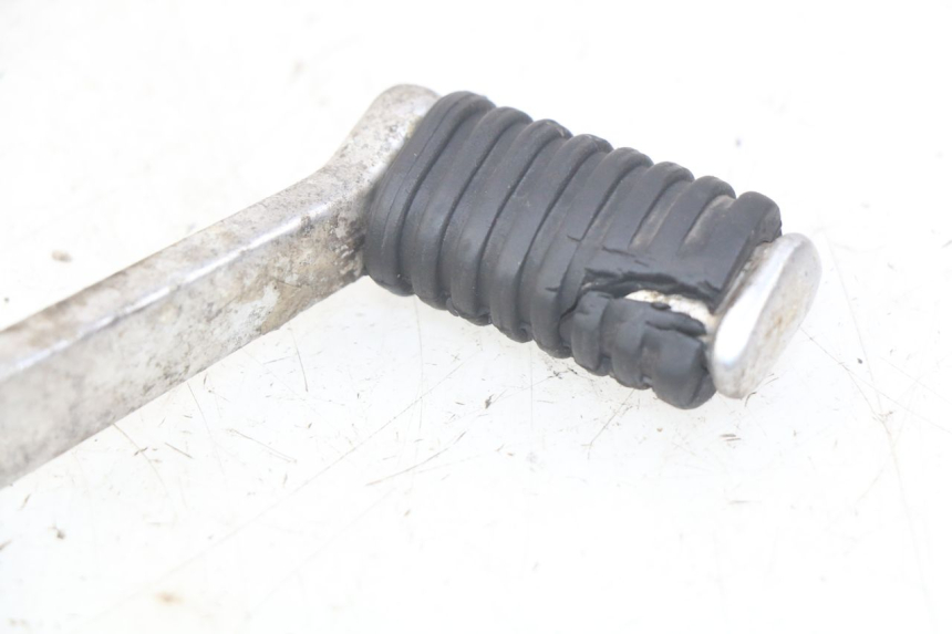 photo de SELETOR DE MARCHAS SUZUKI GSX-F GSX  F 1100 (1988 - 1994) - Detalhe da peça