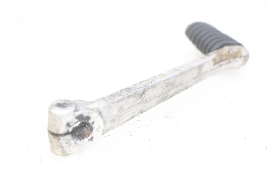 photo de SELETOR DE MARCHAS SUZUKI GSX-F GSX  F 1100 (1988 - 1994) - Zoom do estado de desgaste