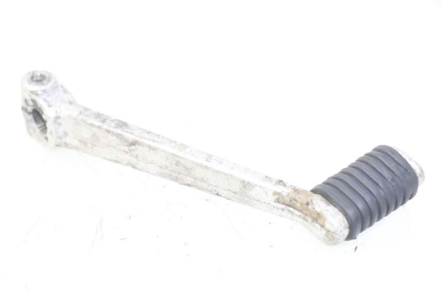 photo de SELETOR DE MARCHAS SUZUKI GSX-F GSX  F 1100 (1988 - 1994) - Ampliação técnica